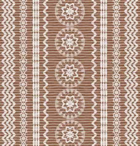 AQUA NOVA WYKŁADZINA ŁAZIENKOWA 65cm 15m 598B