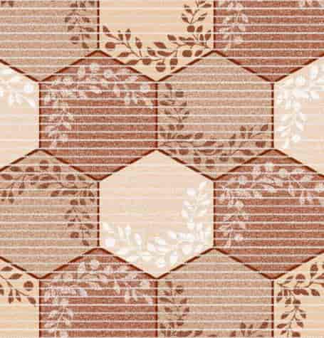 AQUA NOVA WYKŁADZINA ŁAZIENKOWA 65cm 15m 591B