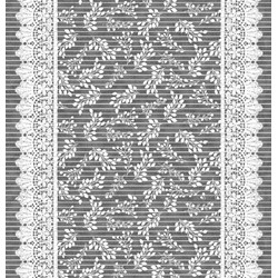 AQUA NOVA WYKŁADZINA ŁAZIENKOWA 65cm 15m 545E