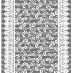 AQUA NOVA WYKŁADZINA ŁAZIENKOWA 65cm 15m 545E