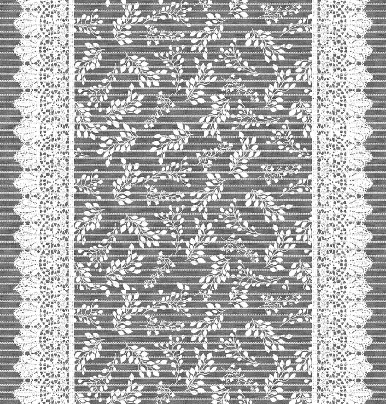 AQUA NOVA WYKŁADZINA ŁAZIENKOWA 65cm 15m 545E