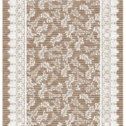 AQUA NOVA WYKŁADZINA ŁAZIENKOWA 65cm 15m 545B