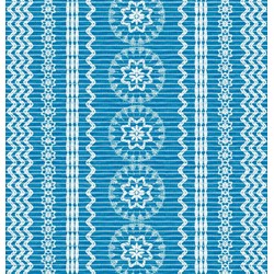 AQUA NOVA WYKŁADZINA ŁAZIENKOWA 65cm 15m 545A
