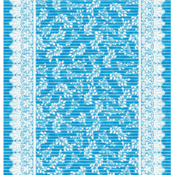 AQUA NOVA WYKŁADZINA ŁAZIENKOWA 65cm 15m 545A