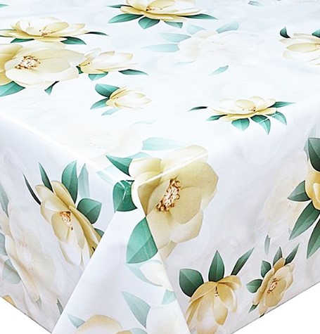 ANTALYA CERATA NA WŁÓKNINIE sz140cm d20m AS-483