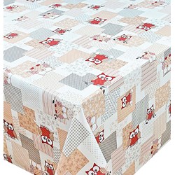 ANTALYA CERATA NA WŁÓKNINIE sz140cm d20m AS-484