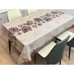 ANTALYA CERATA NA WŁÓKNINIE sz140cm d20m AS-872