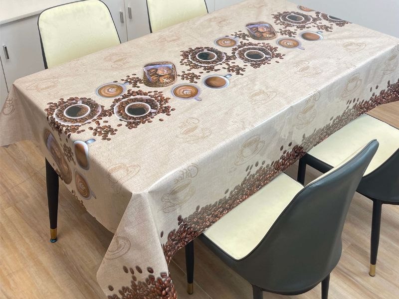 ANTALYA CERATA NA WŁÓKNINIE sz140cm d20m AS-872
