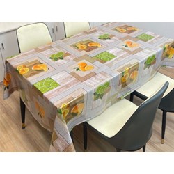 ANTALYA CERATA NA WŁÓKNINIE sz140cm d20m AS-878