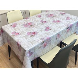 ANTALYA CERATA NA WŁÓKNINIE sz140cm d20m AS-883