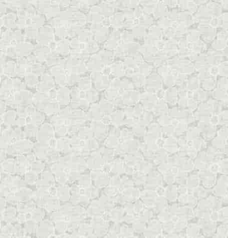 ANTALYA CERATA NA WŁÓKNINIE sz140cm d20m WF-6830A