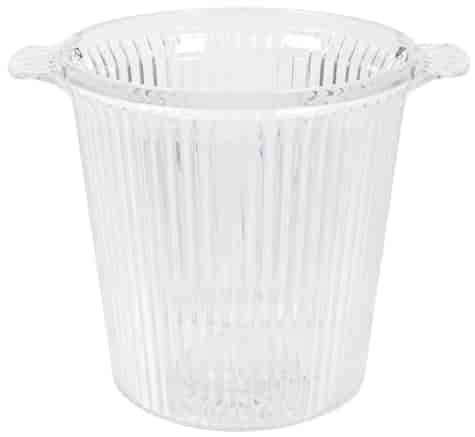 RYFLE POJEMNIK NA KOSTKI LODU 2l 22180582