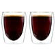DUALI SZKLANKA TERMICZNA 200ml COFFEE 2EL