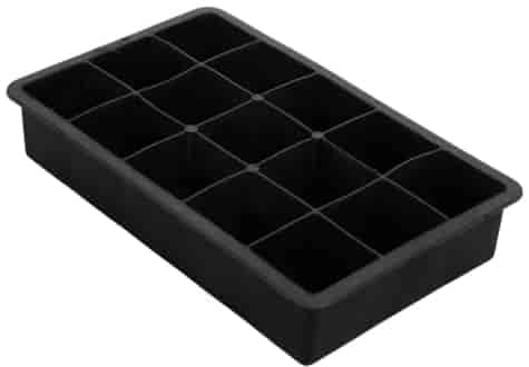 GADGET FOREMKA NA KOSTKI LODU 22271038