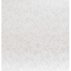DEKORAMA CERATA NA WŁÓKNINIE szer140cm dł20mb 545A