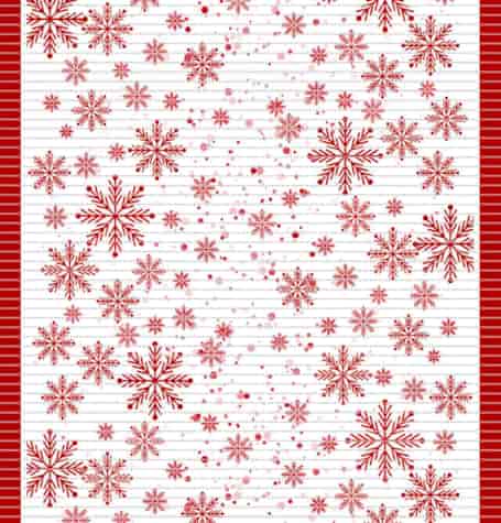 DEKOMARIN MATA WYKŁADZINA ŁAZIENKOWA 65cm 15m 016C