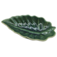 HERBE MISKA PÓŁMISEK LISTEK 23cm