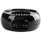 BISETTE PODGRZEWACZ POD DZBANEK BLACK A