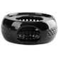 BISETTE PODGRZEWACZ POD DZBANEK BLACK A