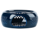 BISETTE PODGRZEWACZ POD DZBANEK BLUE NAVY A