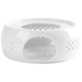 BISETTE PODGRZEWACZ POD DZBANEK WHITE A