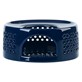BISETTE PODGRZEWACZ POD DZBANEK BLUE NAVY B