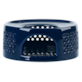BISETTE PODGRZEWACZ POD DZBANEK BLUE NAVY B