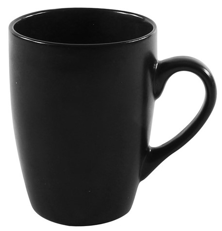 BLACK KUBEK 340ml 24304294