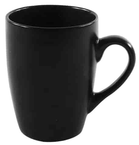 BLACK KUBEK 340ml 24304294