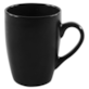 BLACK KUBEK 340ml 24304294