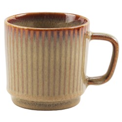 BROWN BISTRO KUBEK 270ml 24328374