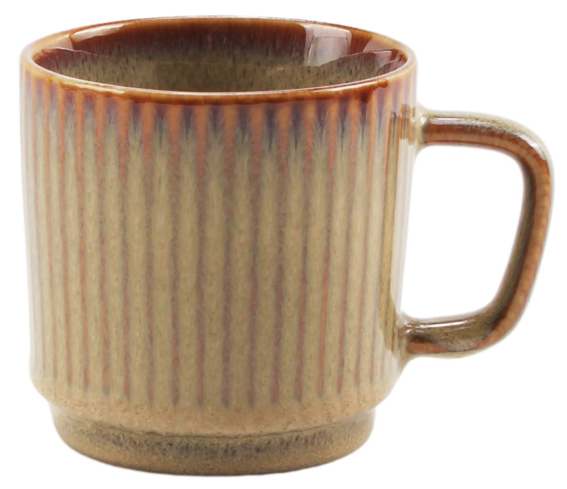 BROWN BISTRO KUBEK 270ml 24328374
