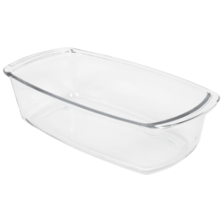 GLASS FORMA DO PIECZENIA CHLEB 1,8L 22278316
