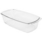 GLASS FORMA DO PIECZENIA CHLEB 1,8L 22278316