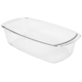 GLASS FORMA DO PIECZENIA CHLEB 1,8L 22278316