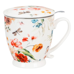 ROYAL REBECCA KUBEK ZAPARZACZ NA STOPCE 500ml