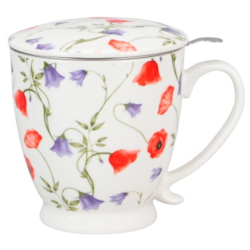 ROYAL ANGELA KUBEK ZAPARZACZ NA STOPCE 500ml