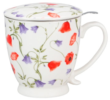 ROYAL ANGELA KUBEK ZAPARZACZ NA STOPCE 500ml