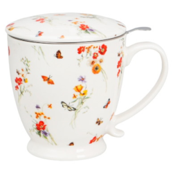 ROYAL GRACE KUBEK ZAPARZACZ NA STOPCE 500ml