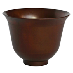 COOPER CZARKA MIEDZIANA 1EL 90ml