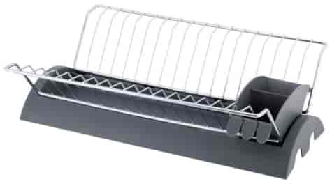 SUSZARKA DO NACZYŃ METAL KM0769A