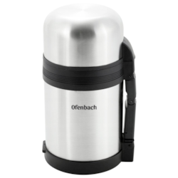 TERMOS OBIADOWY NB101309  800ml