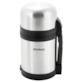 TERMOS OBIADOWY NB101309  800ml