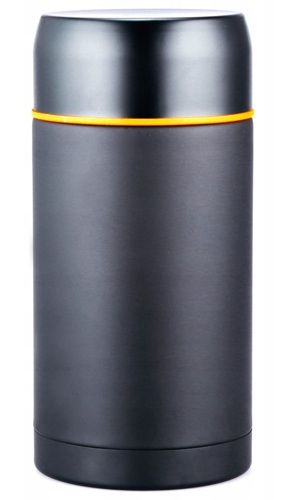 TERMOS OBIADOWY KM2093A 1000ml