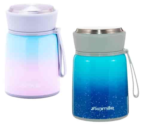 TERMOS OBIADOWY KM2096  530ml