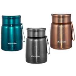 TERMOS OBIADOWY KM2099  530ml