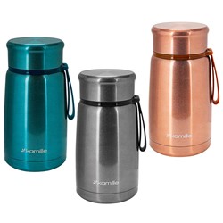 TERMOS OBIADOWY KM2148  800ml