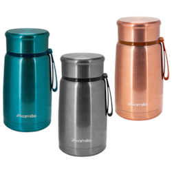 TERMOS OBIADOWY KM2148  800ml