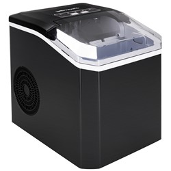 KOSTKARKA DO PRODUKCJI KOSTEK LODU KM6930