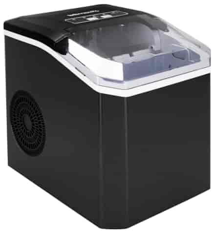 KOSTKARKA DO PRODUKCJI KOSTEK LODU KM6930